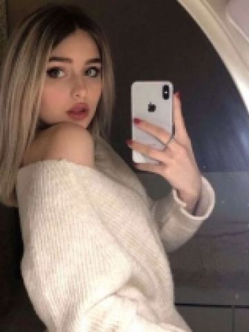 Василиса