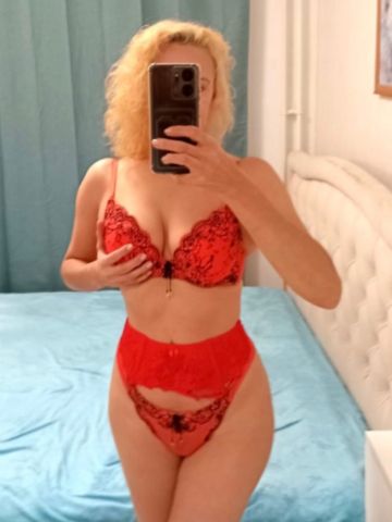 Марина